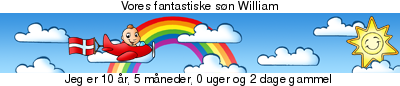 http://graviditet-og-barn.dk/ticker/549e122b8f/8.png