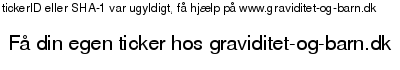 http://graviditet-og-barn.dk/ticker/7311effd22/148.png